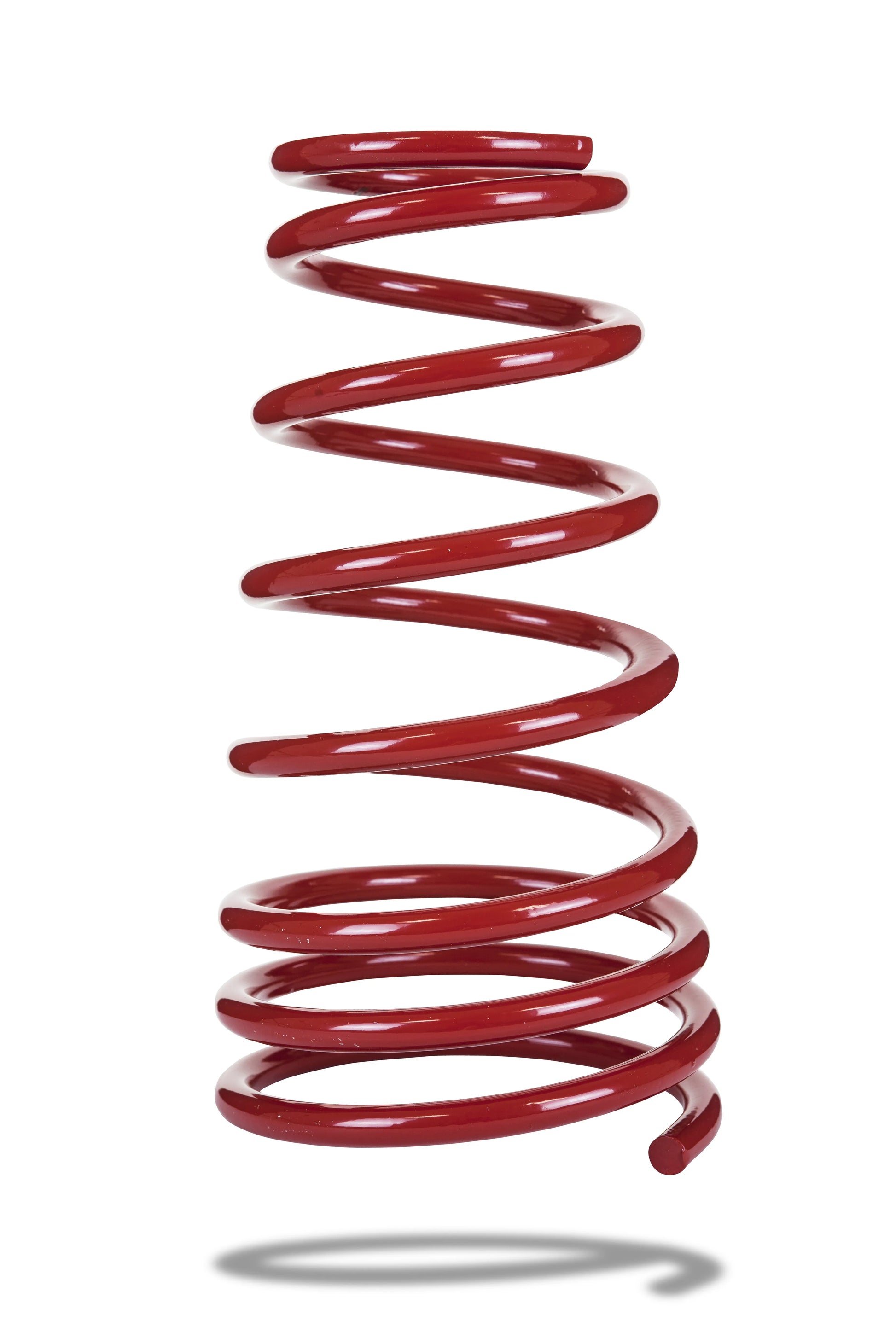 Pedders Sportsryder Coil Spring - 2939
