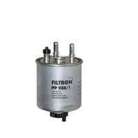 Degvielas filtrs - PP 988/1