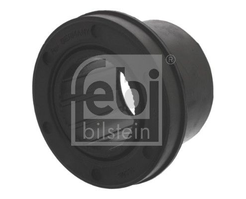 Tukivarren hela - 15505