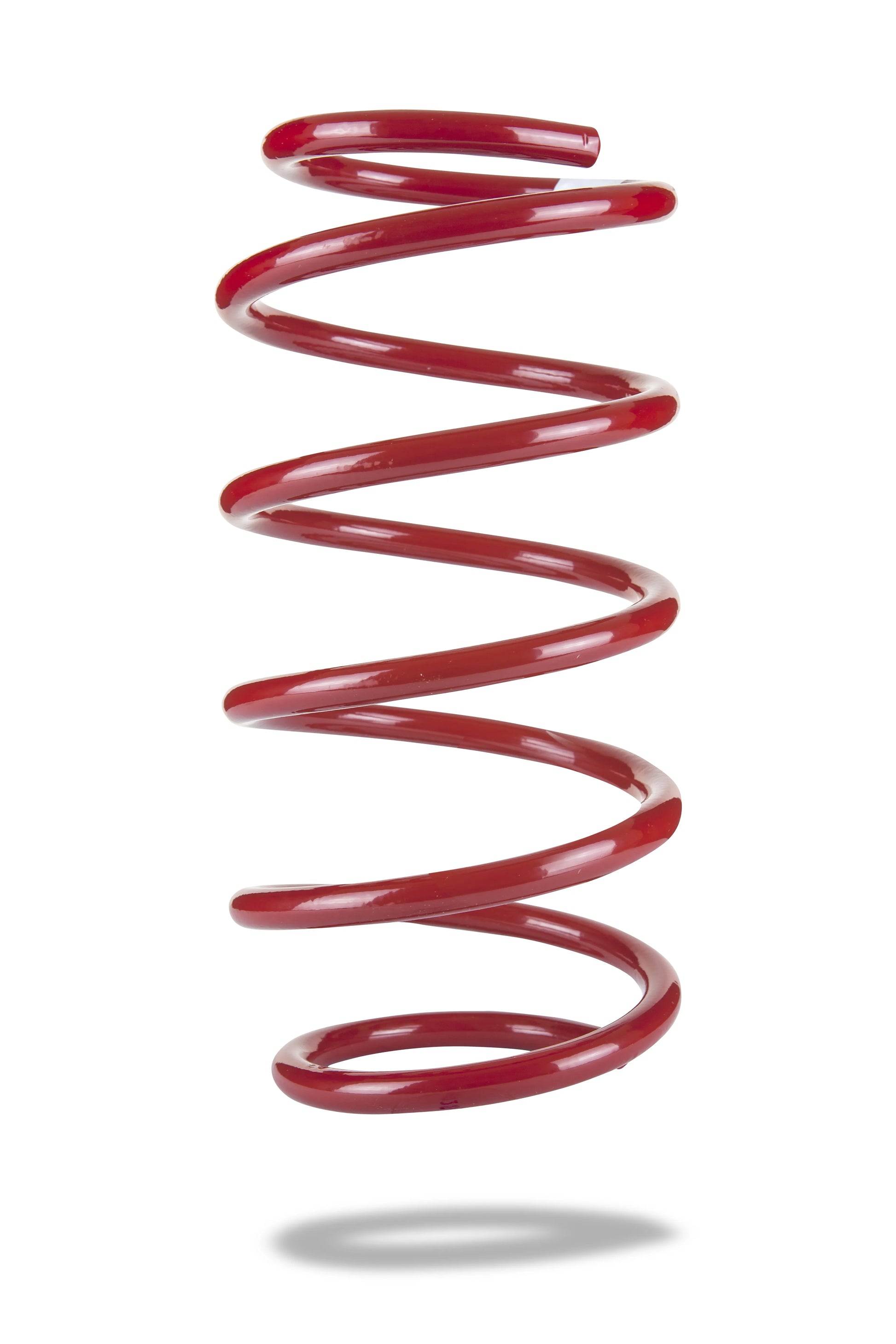 Pedders Sportsryder Coil Spring - 2942