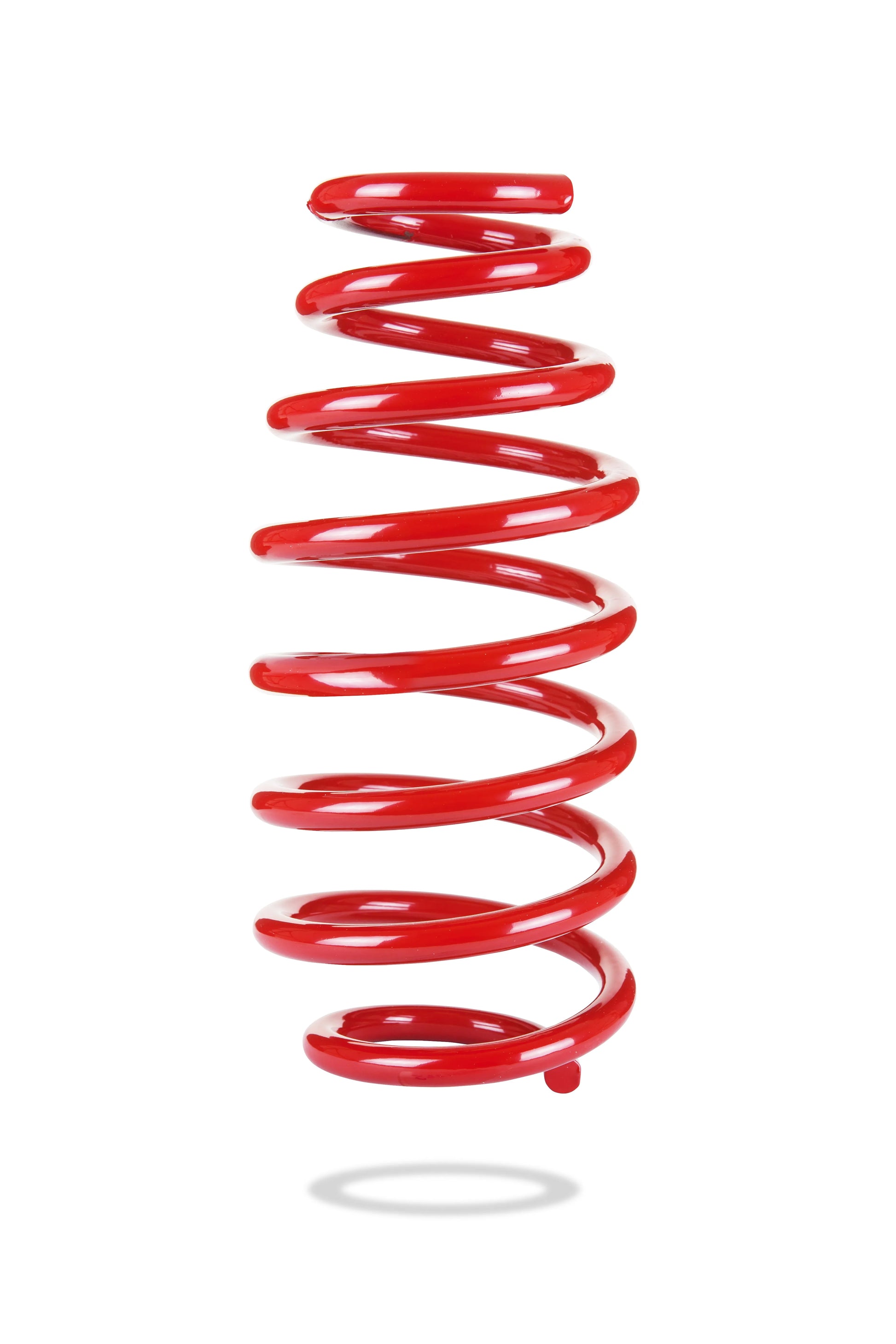 Pedders Sportsryder Coil Spring - 2943