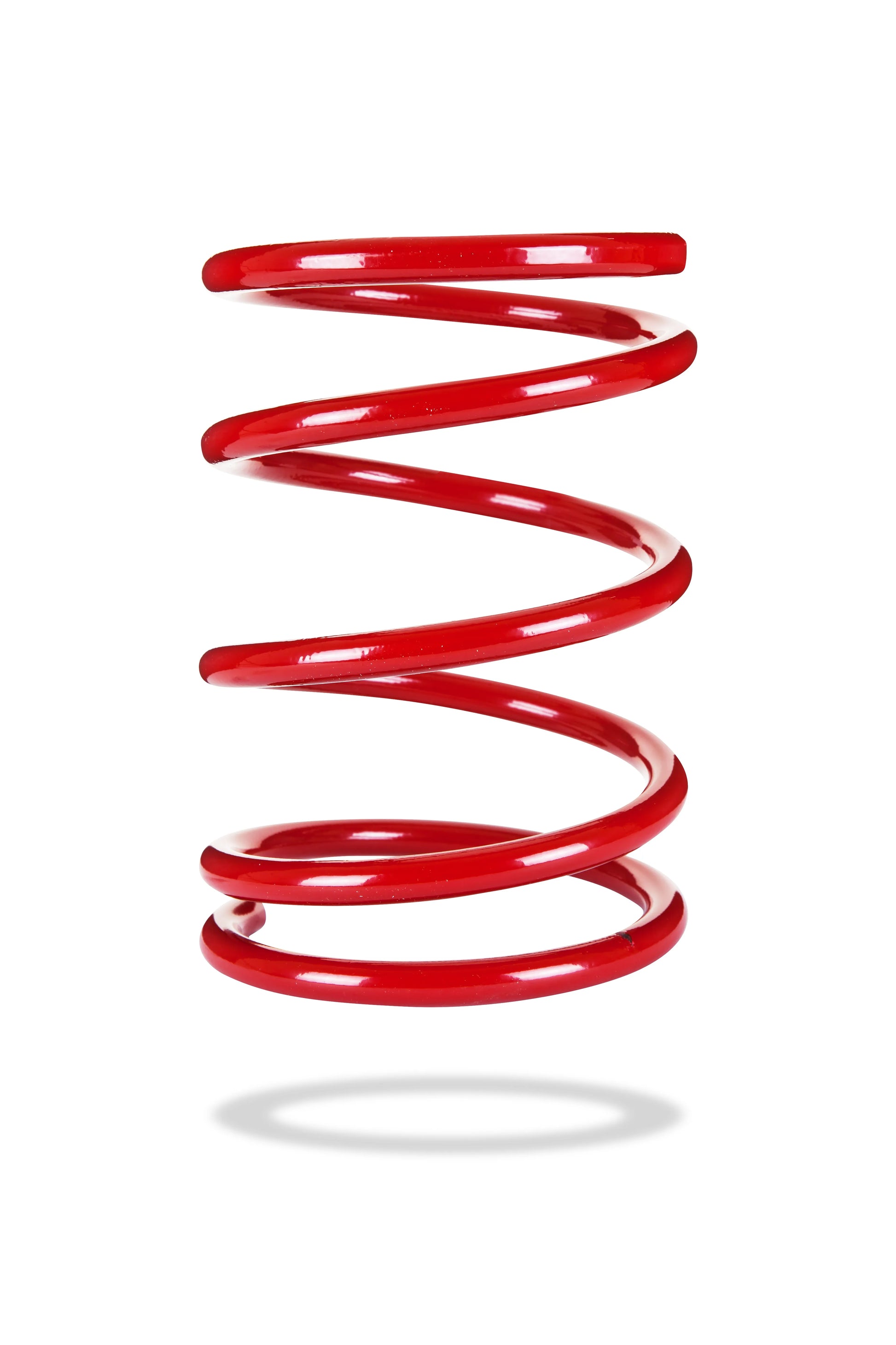 Pedders Sportsryder Coil Spring - 2944