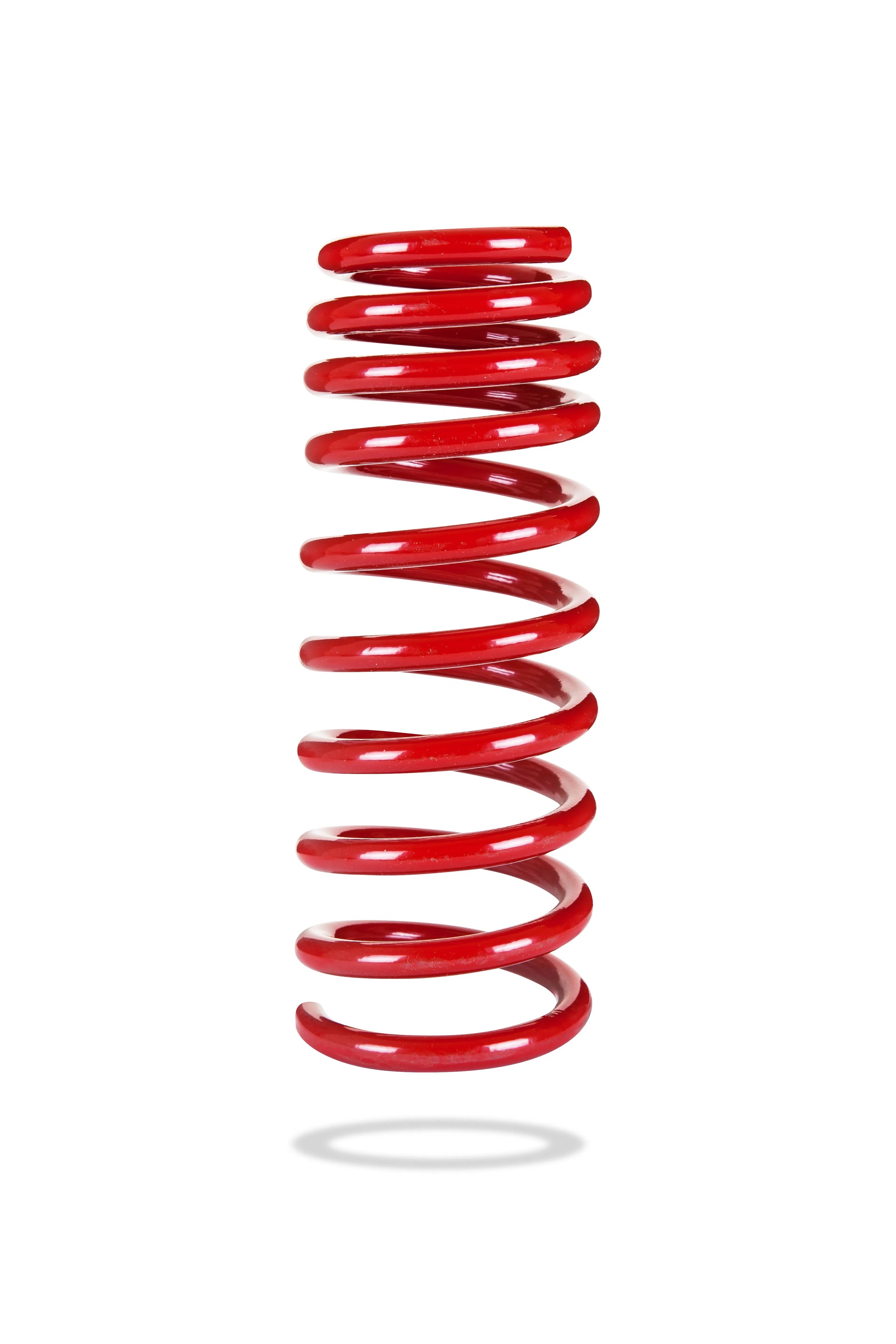 Pedders Sportsryder Coil Spring - 2945