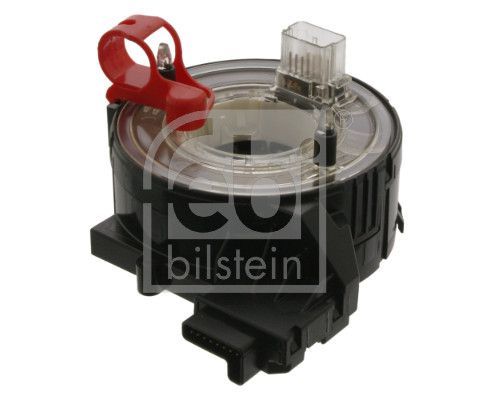 Kellojousi, airbag - 38630