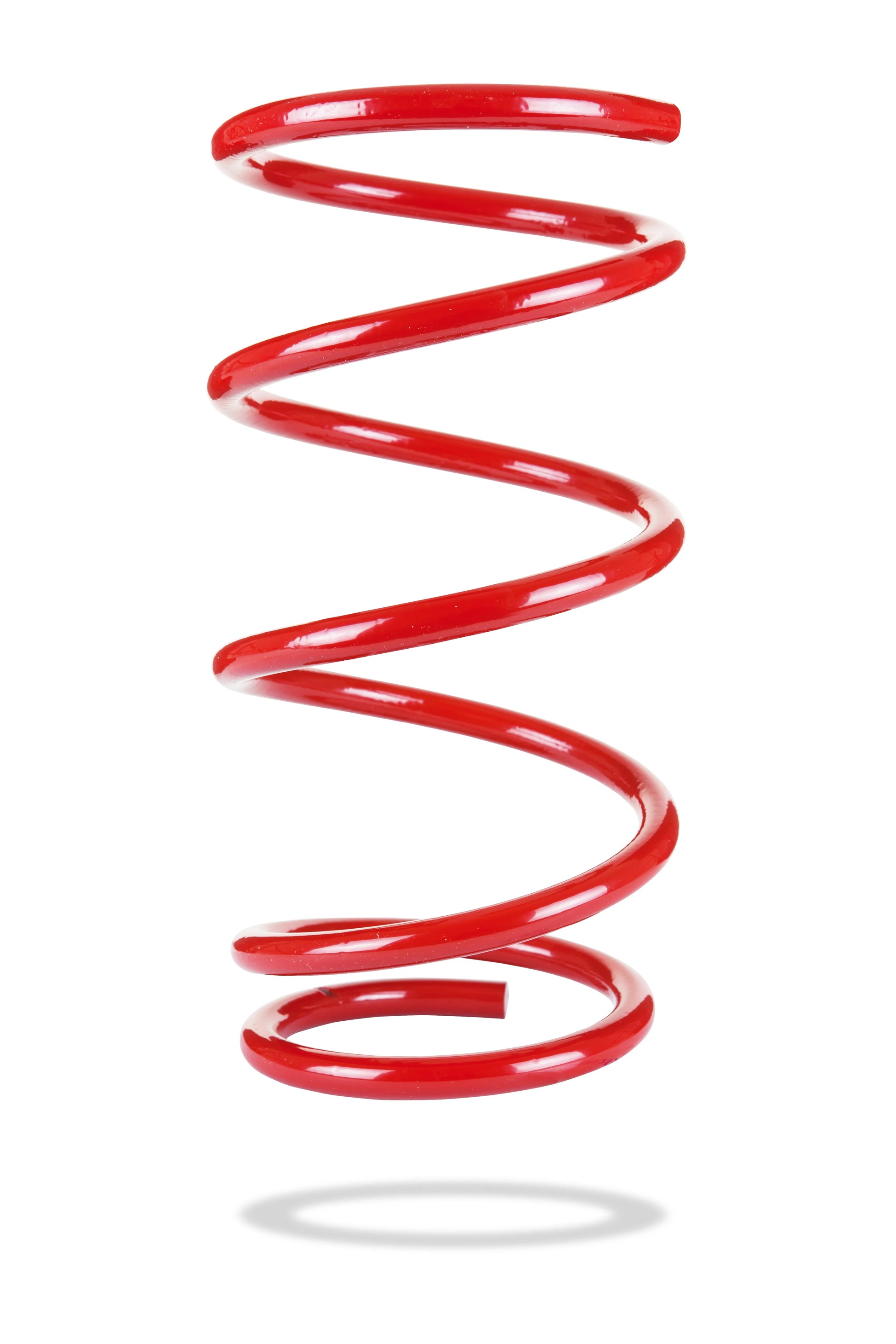 Ģeneratora stators - DZE02948