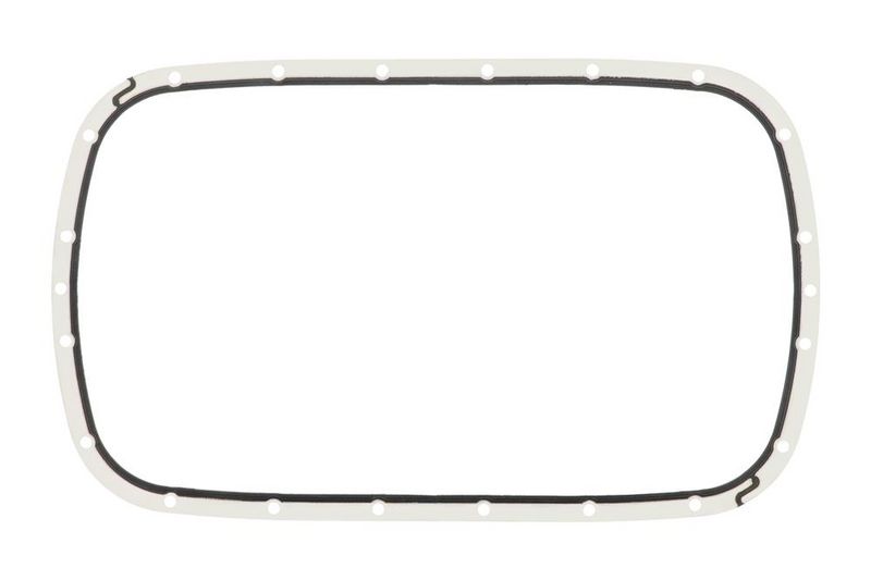 Blīve, Eļļas vācele-Autom. pārnesumkārba - 500 787
