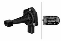 Dzinēja eļļas līmeņa devējs - 6PR 009 622-121