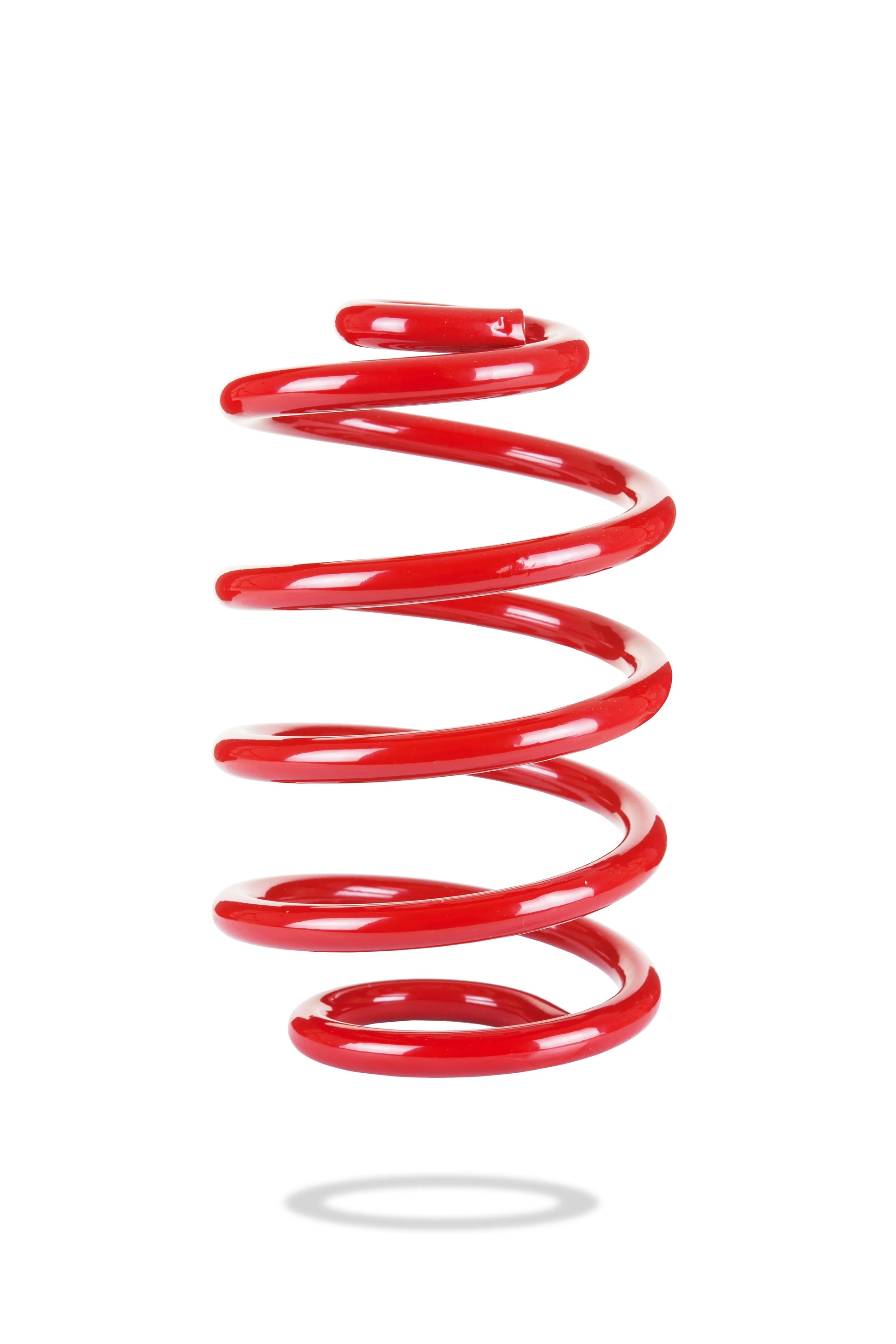Pedders Sportsryder Coil Spring - 2949