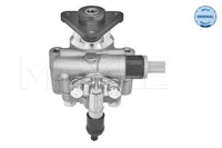 Hydrauliikkapumppu, ohjaus - 614 631 0016