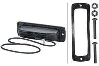 Off-road work light - 1FB 358 176-221