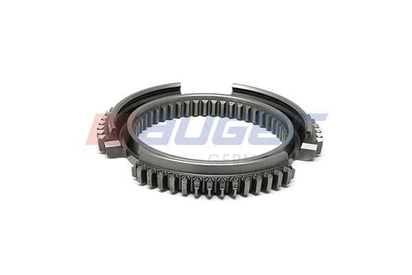 Blīve, Eļļas radiators - 107002