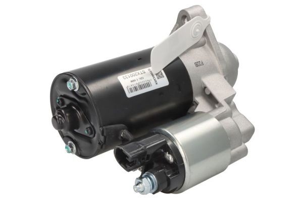 Käynnistinmoottori - STX200133R