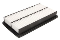 Gaisa filtrs - B23040PR