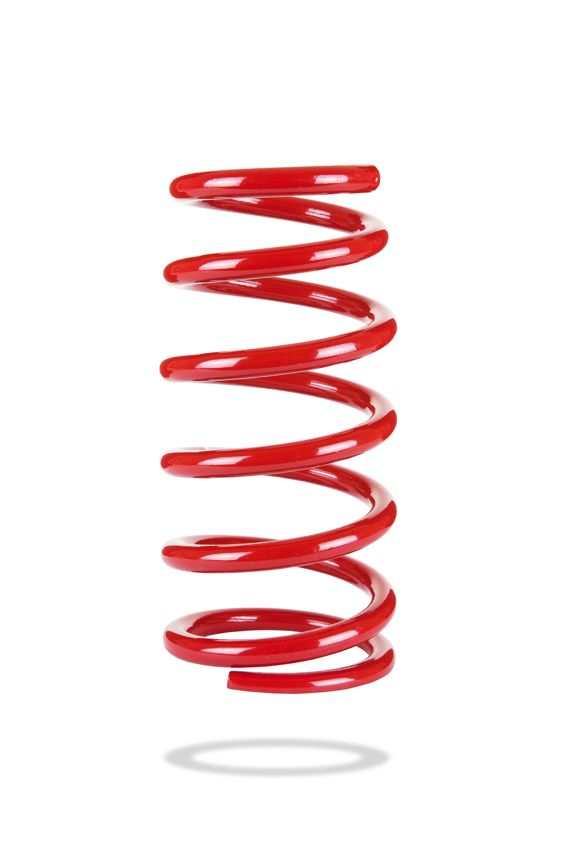 Pedders Sportsryder Coil Spring - 2950