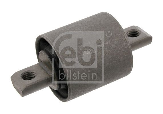 Tukivarren hela - 31266