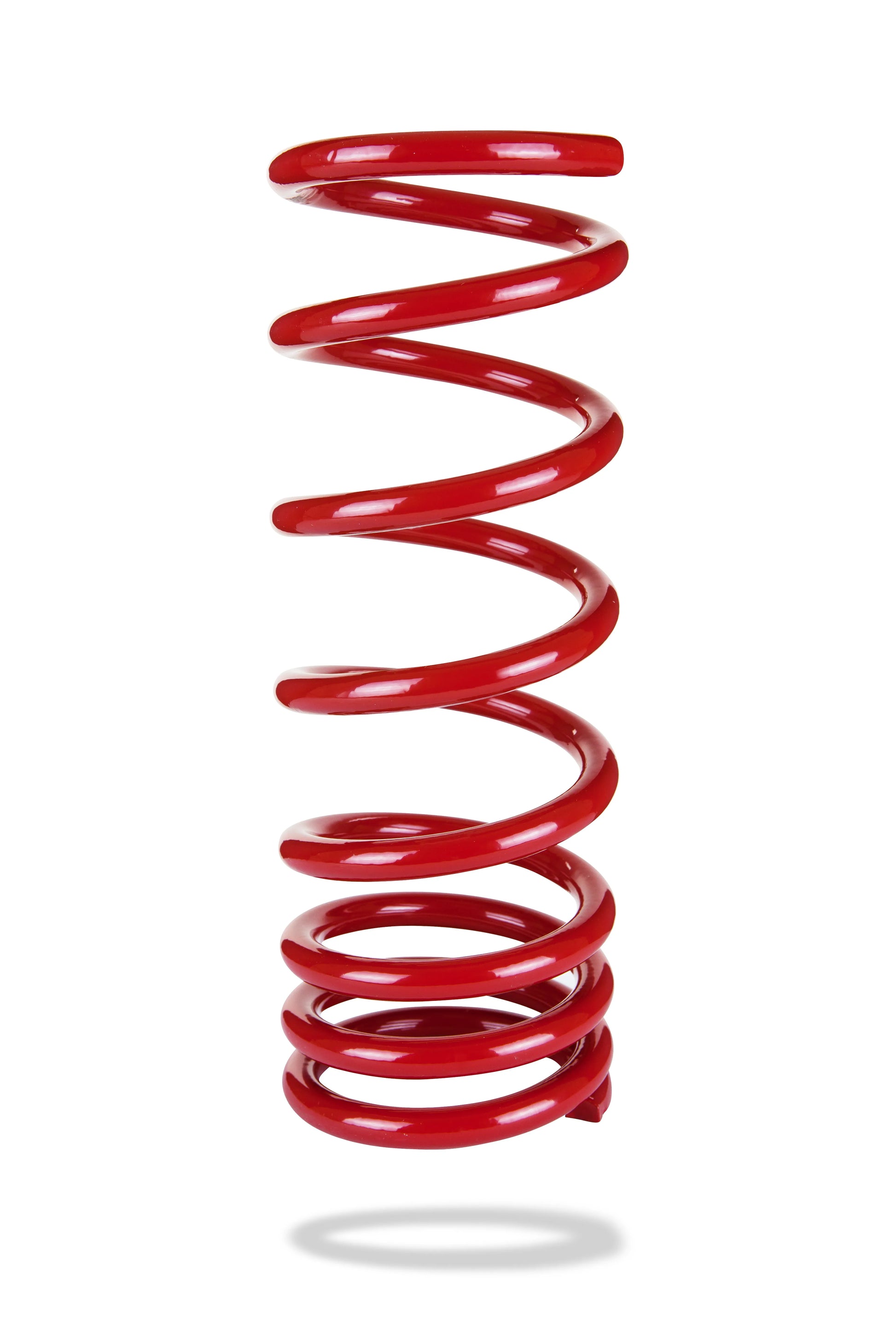 Pedders Sportsryder Coil Spring - 2951