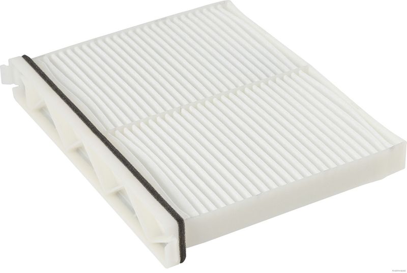 Salona filtrs - J1343034