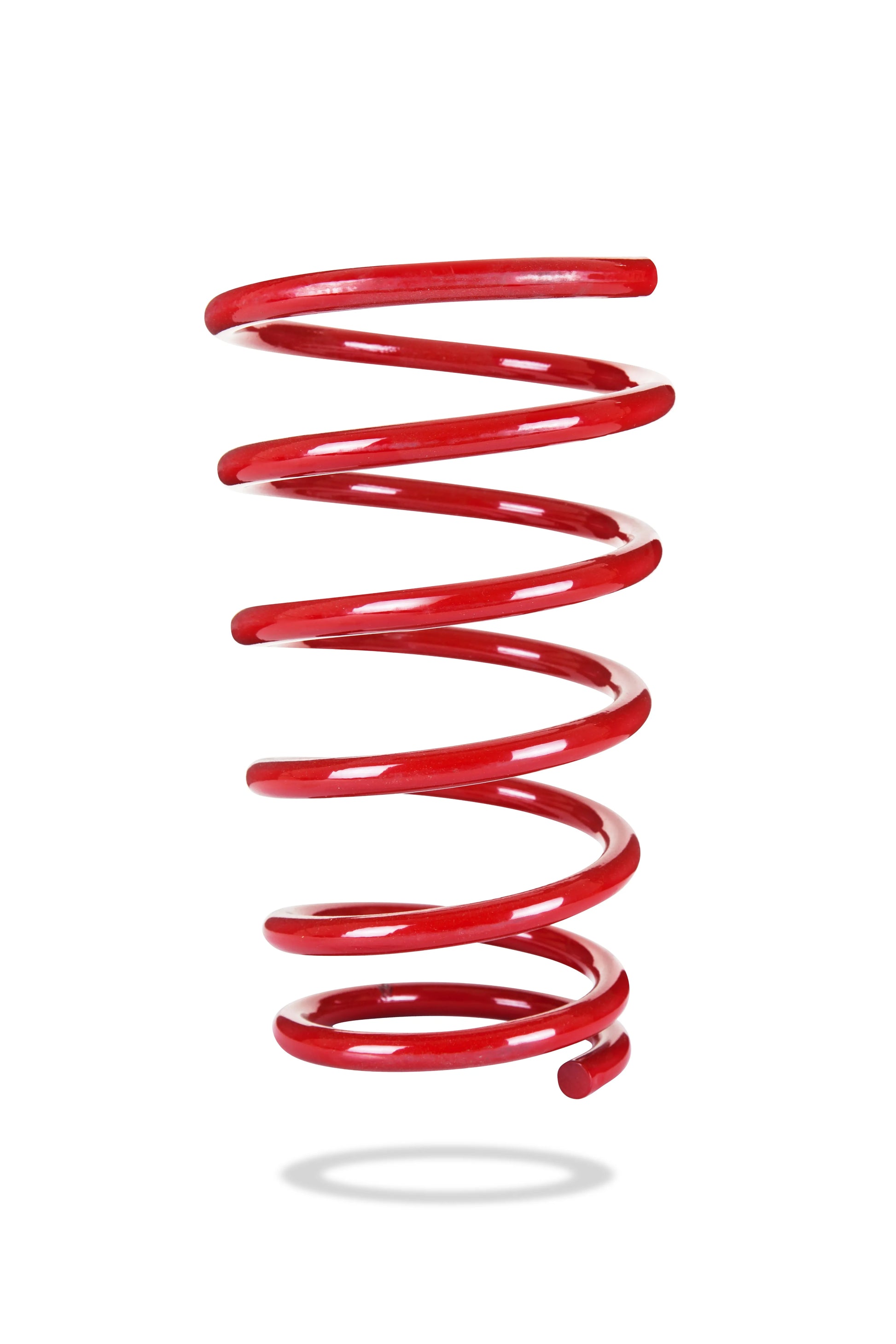 Pedders Sportsryder Coil Spring - 2952