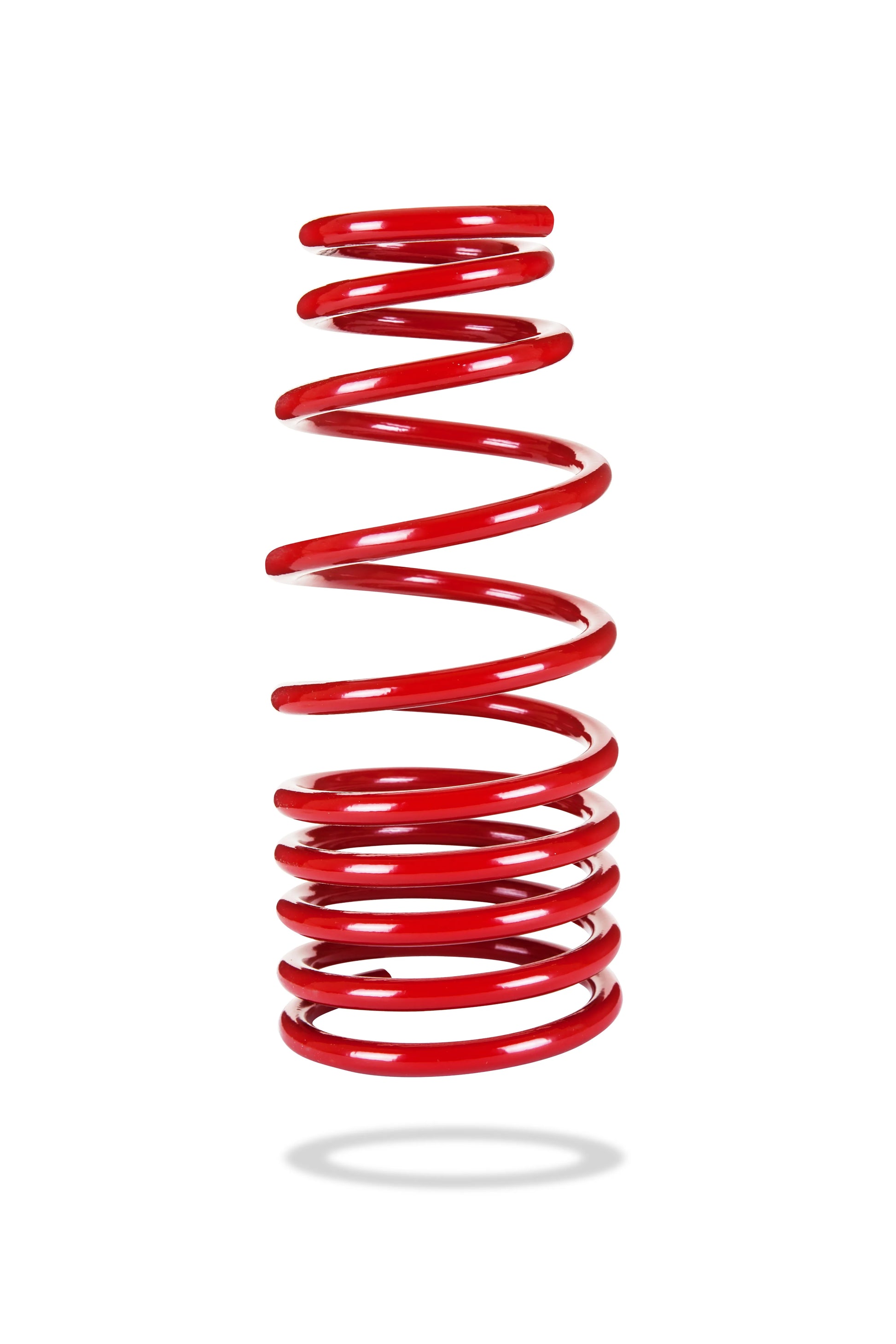 Pedders Sportsryder Coil Spring - 2953