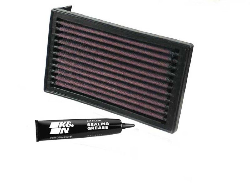 Gaisa filtrs - YA-6090