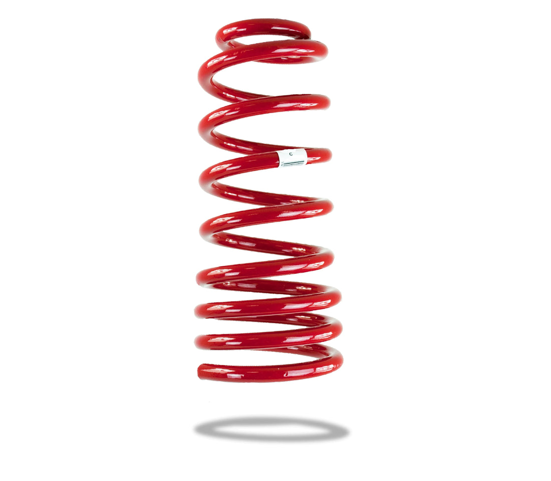 Pedders Sportsryder Coil Spring - 2955