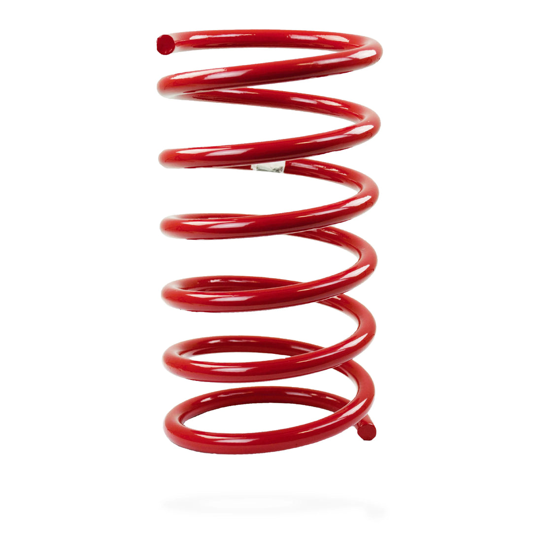 Pedders Sportsryder Coil Spring - 2956