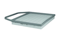 Gaisa filtrs - LX 1564