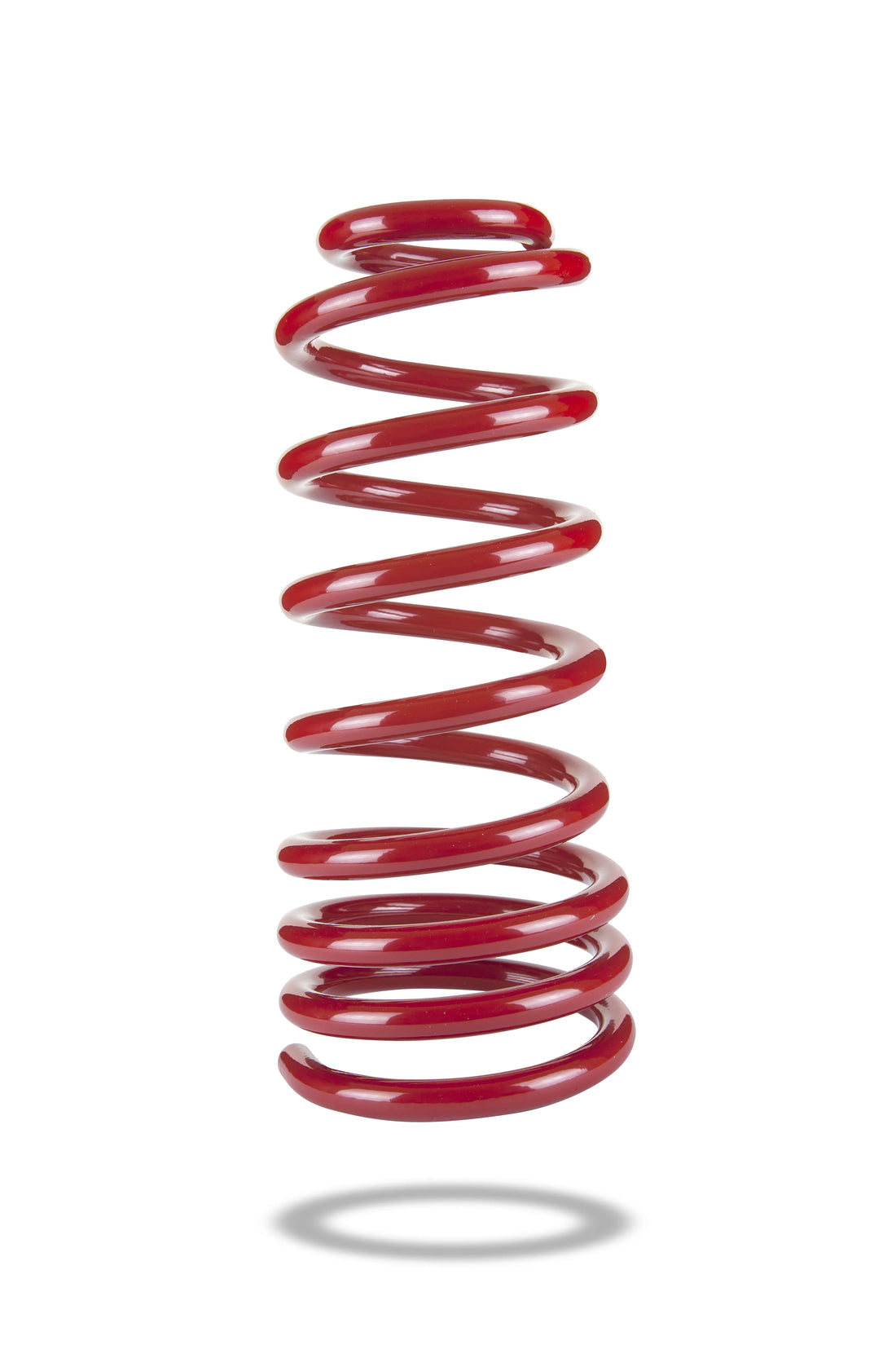 Pedders Sportsryder Coil Spring - 2957