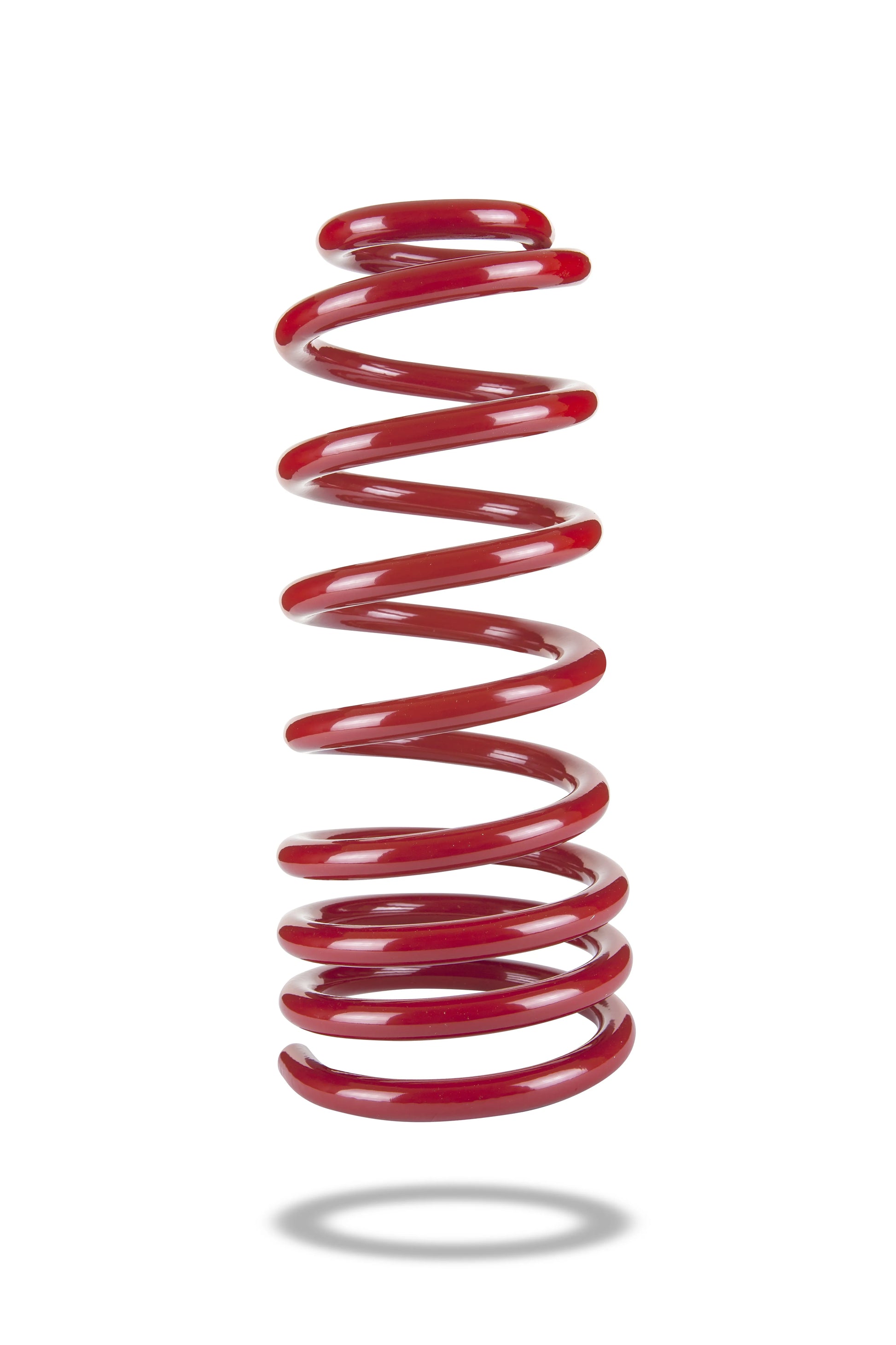 Pedders Sportsryder Coil Spring - 2957