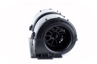 Salona ventilators - 87140