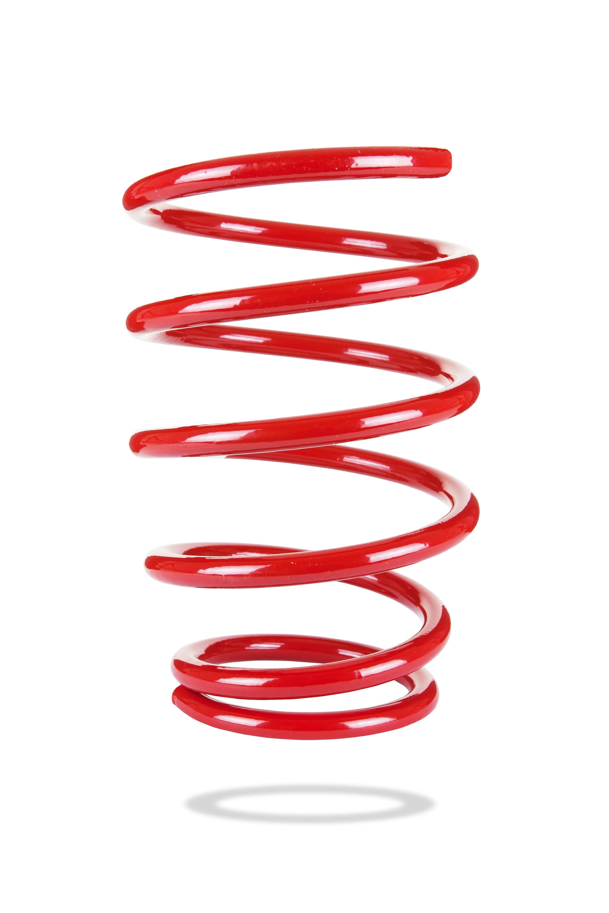 Pedders Sportsryder Coil Spring - 2958
