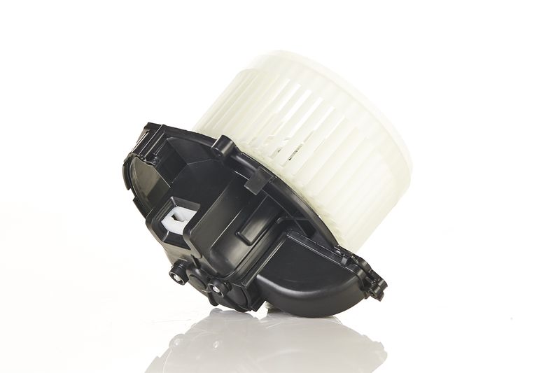 Salona ventilators - 87288