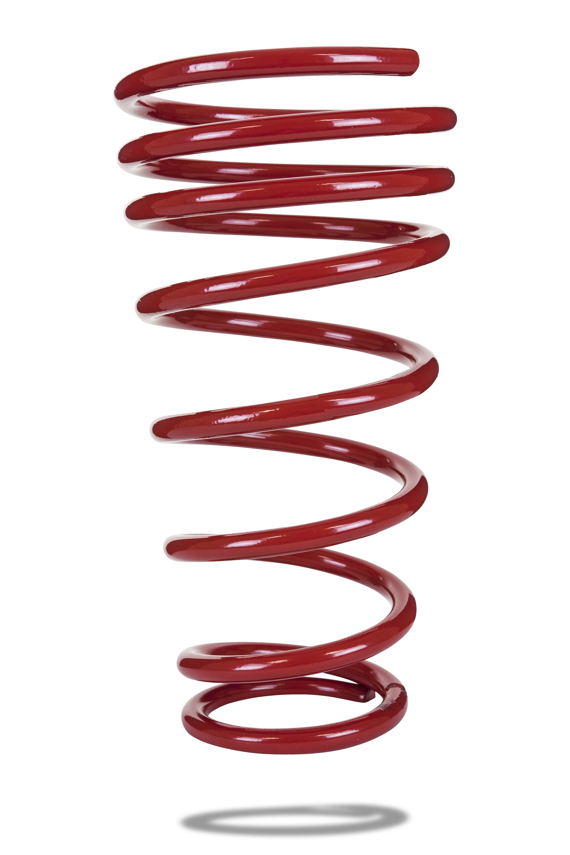 Pedders Sportsryder Coil Spring - 2959