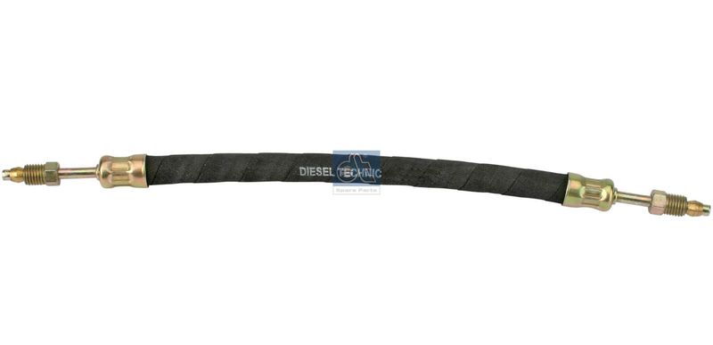 Kytkimen letku - 4.10054