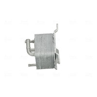 Eļļas radiators, Automātiskā pārnesumkārba - 91597