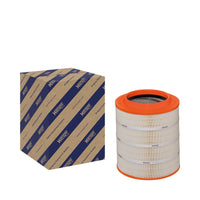Gaisa filtrs - E1024L01