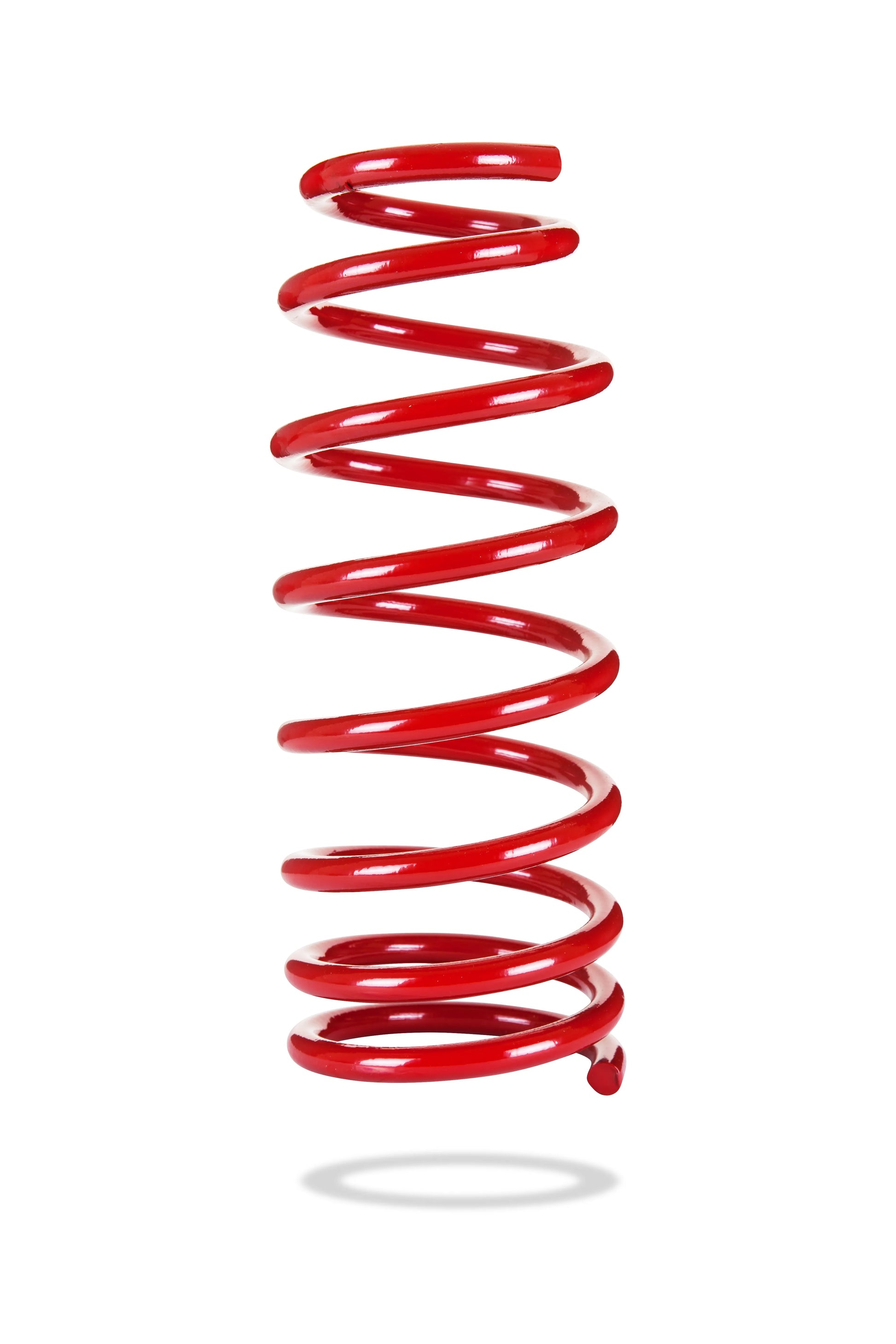 Pedders Sportsryder Coil Spring - 2960