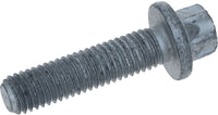 Balstiekārtas svira - 33762 01