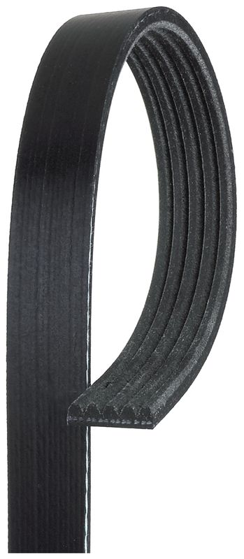 Moniurahihna - 5PK1260HD