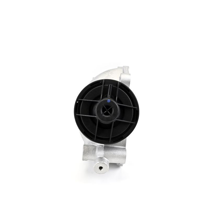 Izplūdes gāzu recirkulācijas vārsts - EG10554-