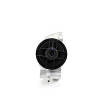 Izplūdes gāzu recirkulācijas vārsts - EG10554-