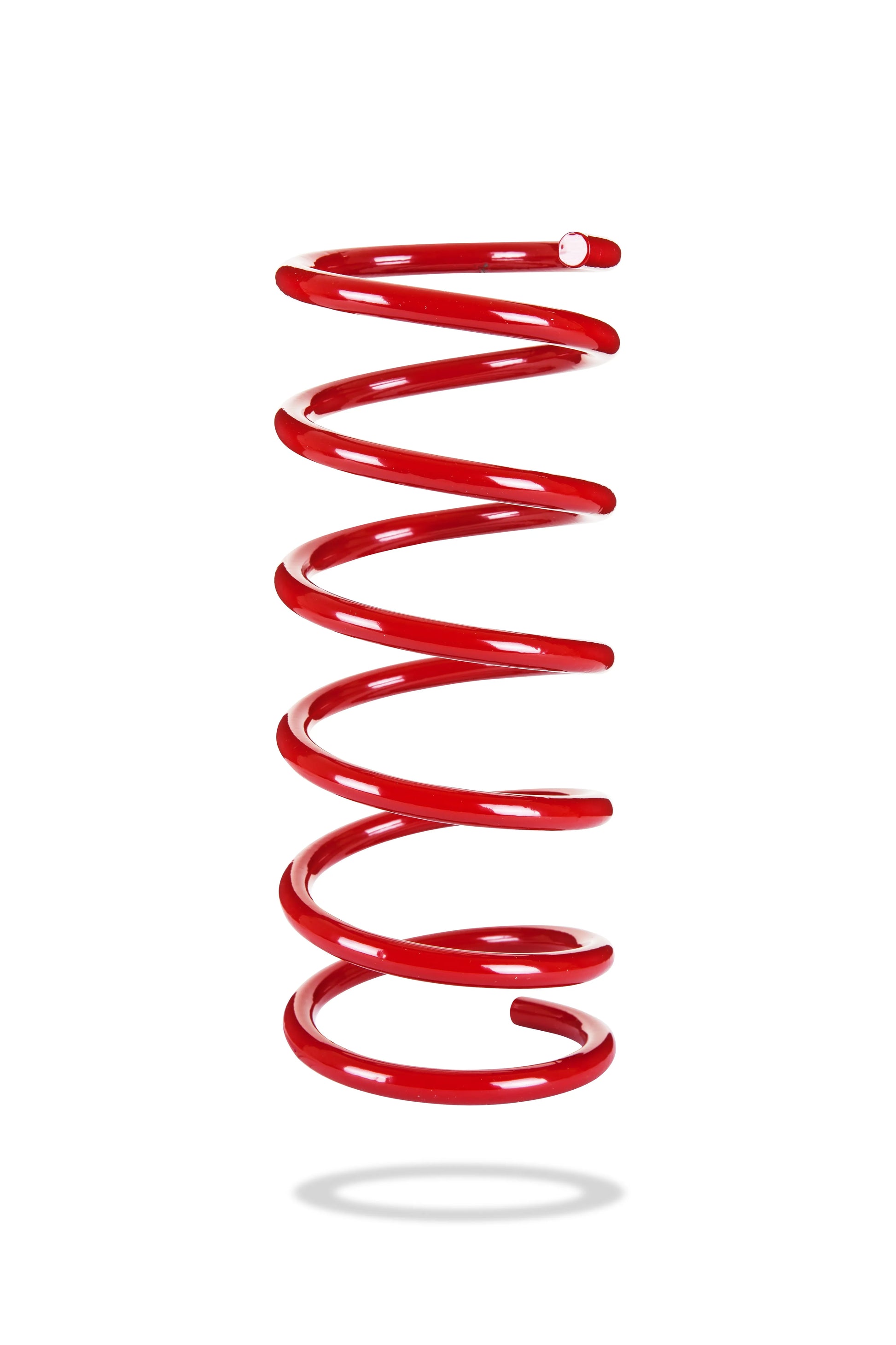 Pedders Sportsryder Coil Spring - 2962L