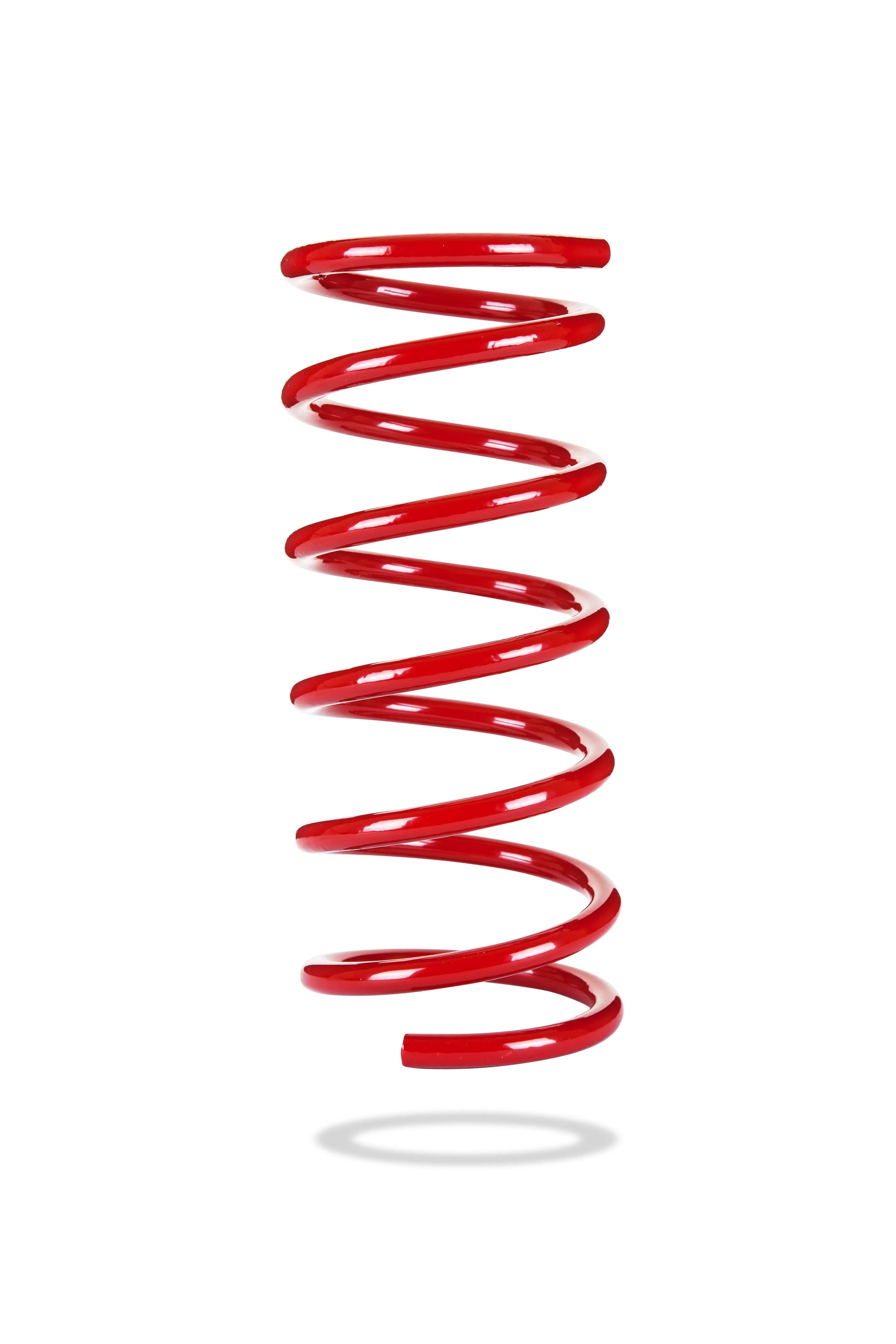 Pedders Sportsryder Coil Spring - 2962R