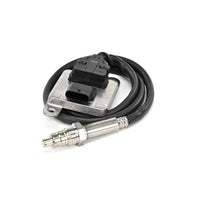 NOx-devējs, NOx-katalizators - ANS1034-