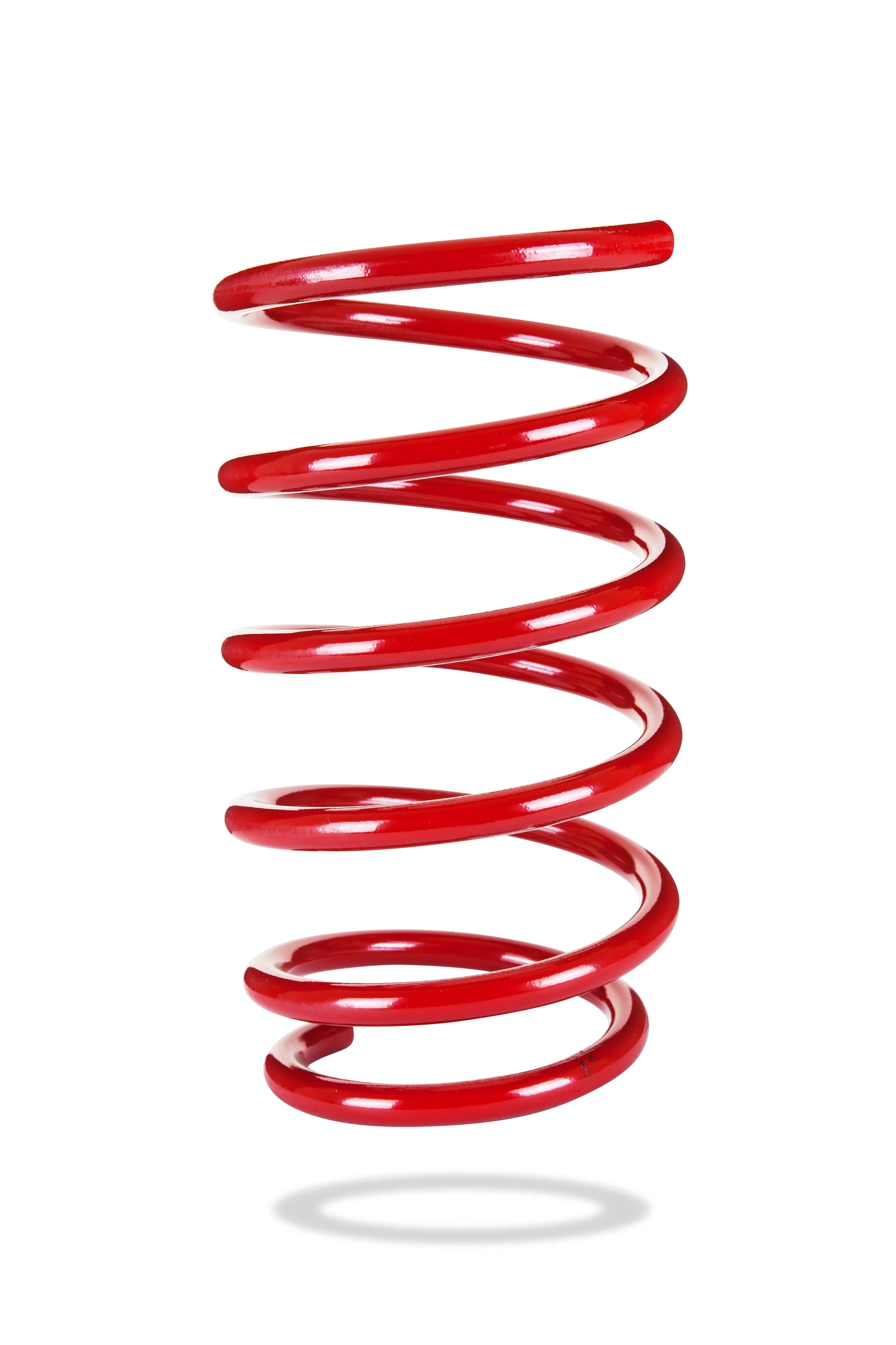 Pedders Sportsryder Coil Spring - 2966