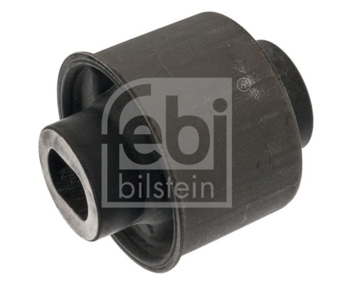 Tukivarren hela - 100286