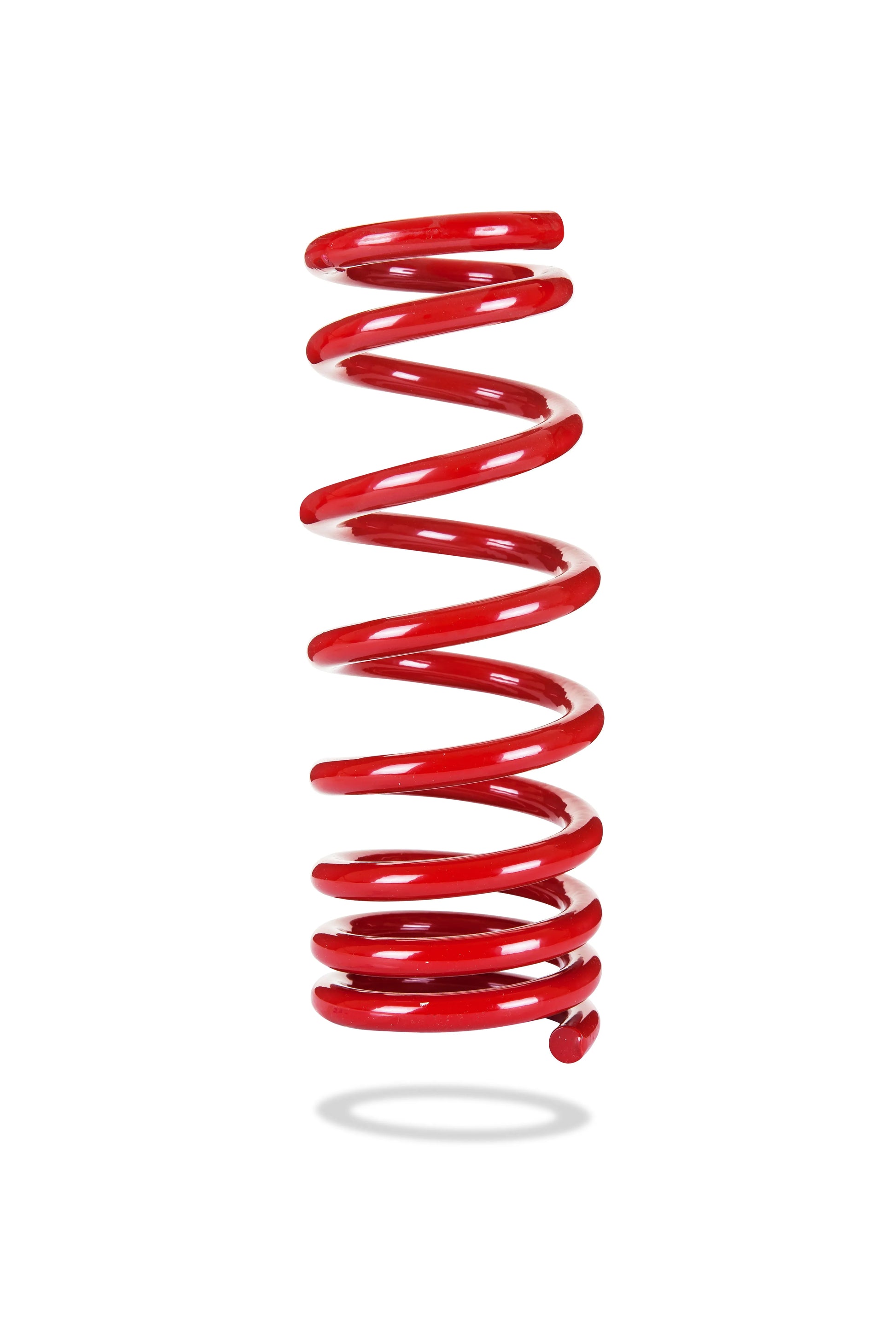 Pedders Sportsryder Coil Spring - 2967