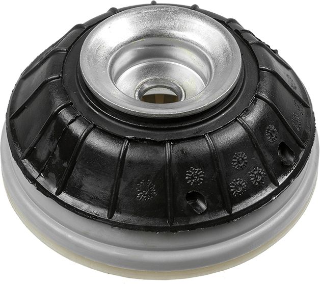 Jousijalan tukilaakeri - 803 274