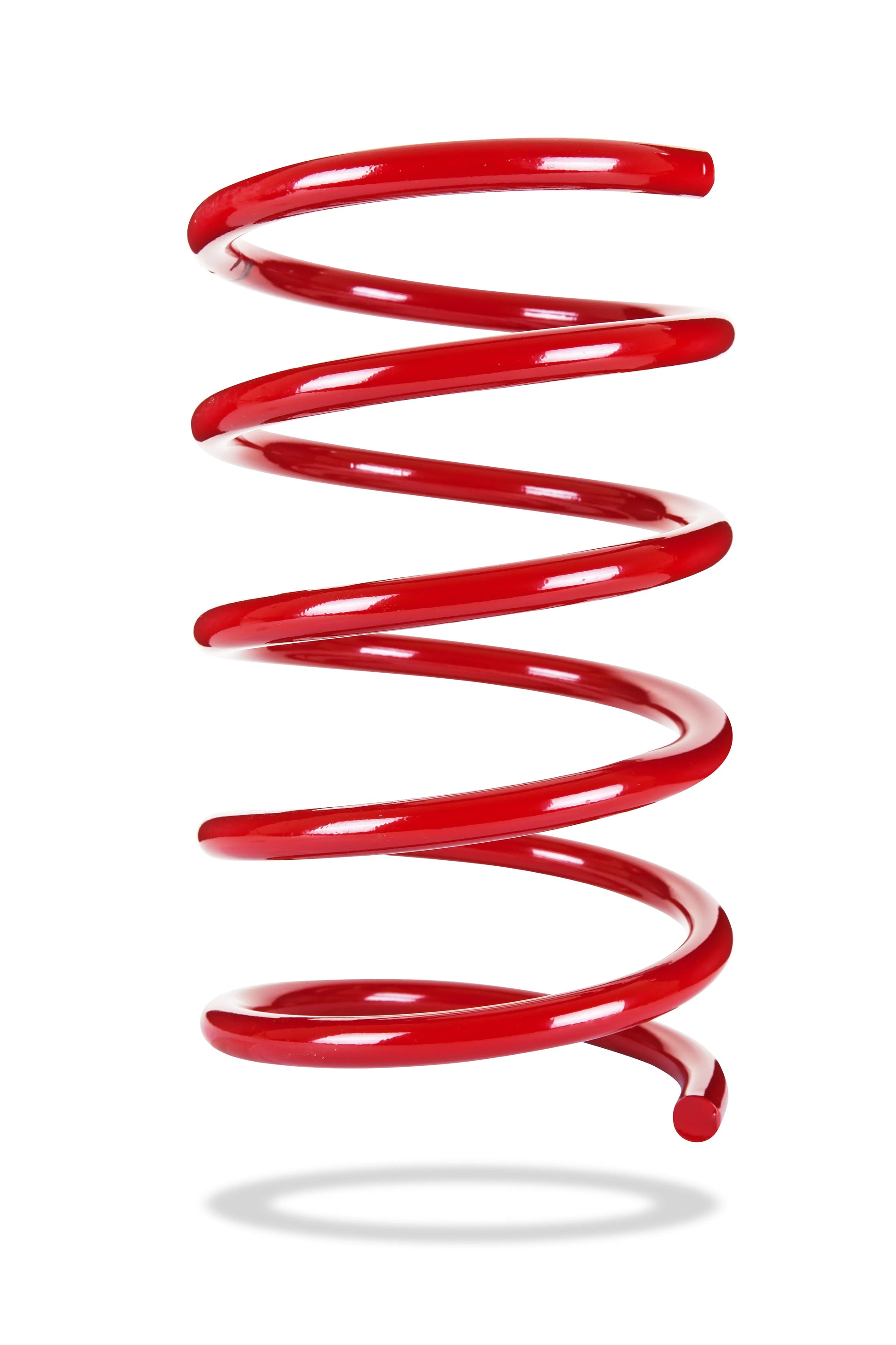 Pedders Sportsryder Coil Spring - 2968