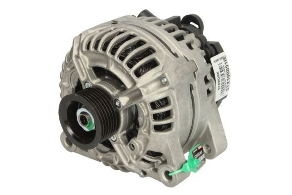 Laturi - STX100091R